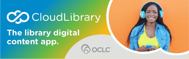 Cloud Library